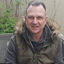 Знакомства: Валентин, 62 года, Ульяновск