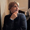 Знакомства: Любовь, 49 лет, Томск