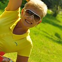 Знакомства: Алина, 55 лет, Иркутск