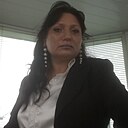 Знакомства: Ирина, 49 лет, Пичаево