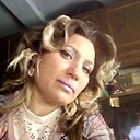 Знакомства: Ирина, 49 лет, Пичаево