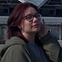 Знакомства: Аида, 23 года, Самара