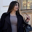 Знакомства: Жанна, 22 года, Санкт-Петербург