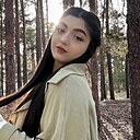 Знакомства: Жанна, 23 года, Адлер