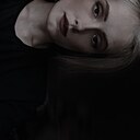 Знакомства: Ольга, 25 лет, Ставрополь