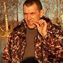 Знакомства: Александр, 55 лет, Вязники