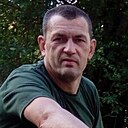 Знакомства: Александр, 56 лет, Вязники