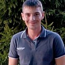 Знакомства: Александр, 38 лет, Капчагай