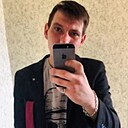 Знакомства: Сергей X, 34 года, Самара