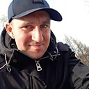 Знакомства: Иван, 41 год, Адлер