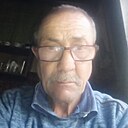 Знакомства: Сергей, 59 лет, Ногинск