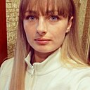 Знакомства: Алена, 33 года, Анжеро-Судженск