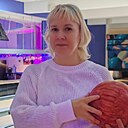 Знакомства: Виктория, 48 лет, Тобольск