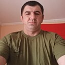 Знакомства: Юрій Шикула, 35 лет, Ужгород