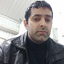 Знакомства: Мага, 37 лет, Ленск