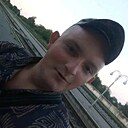 Знакомства: Богдан, 25 лет, Канев