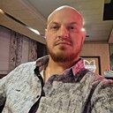 Знакомства: Олег, 37 лет, Комсомольск-на-Амуре