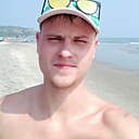 Знакомства: Артём, 34 года, Салават