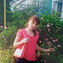 Знакомства: Люба, 43 года, Калач