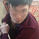 Знакомства: Канат, 25 лет, Ишим