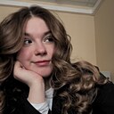 Знакомства: Елизавета, 22 года, Таврическое