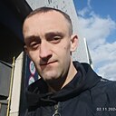 Знакомства: Роман, 33 года, Вроцлав