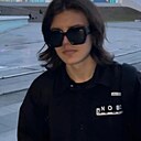 Знакомства: Денис, 20 лет, Мытищи