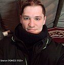 Знакомства: Максим, 30 лет, Надым