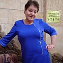 Знакомства: Светлана, 63 года, Иваново