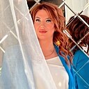 Знакомства: Лиза, 37 лет, Находка