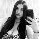 Знакомства: Дарья, 23 года, Киев