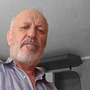 Знакомства: Валентин, 67 лет, Барнаул
