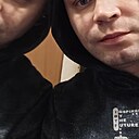 Знакомства: Александр, 40 лет, Нерюнгри