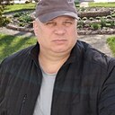 Знакомства: Евгений, 56 лет, Кстово