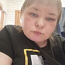 Знакомства: Ирина, 39 лет, Красноярск