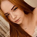 Знакомства: Аня, 21 год, Магнитогорск