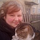 Знакомства: Татьяна, 40 лет, Уйское