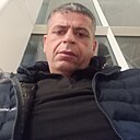 Знакомства: Рустам, 45 лет, Астана