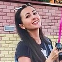 Знакомства: Alexandra, 25 лет, Ульяновск