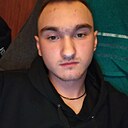 Знакомства: Денис, 21 год, Арзамас