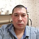 Знакомства: Ринат, 41 год, Москва