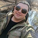 Знакомства: Влад, 31 год, Стерлитамак