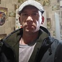 Знакомства: Виктор, 43 года, Тальменка