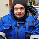 Знакомства: Женя, 21 год, Алдан