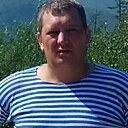 Знакомства: Алексей, 42 года, Шилка