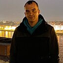 Знакомства: Андрей, 42 года, Мариинск