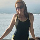 Знакомства: Любовь, 34 года, Краснодар