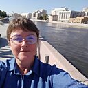 Знакомства: Яна, 49 лет, Севастополь