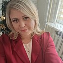 Знакомства: Ольга, 38 лет, Ужур