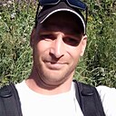 Знакомства: Евгений, 43 года, Верхний Уфалей